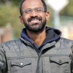 Siddique Kappan Age, Wife, Family, Biography & More