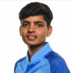 Sonam Yadav (Cricketer) Age, family, Biography