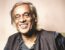 Sudhir Mishra