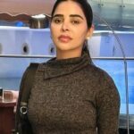 Tanu Chandel Height, Age, Boyfriend, Family, Biography & More