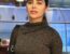Tanu Chandel