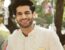 Tushar Dhembla