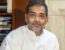 Upendra Kushwaha