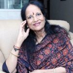 Vani Jairam Age, Death, Family, Biography & More