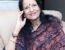 Vani Jairam