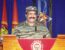 Velupillai Prabhakaran