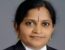 Victoria Gowri