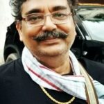 Vineet Kumar Age, Wife, Family, Biography & More