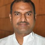 CP Joshi Age, Caste, Wife, Family, Biography & More