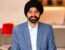 Ajay Banga
