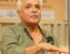 Anil Mehta