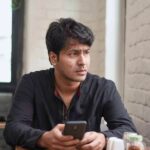 Anirban Bhattacharya Height, Age, Wife, Family, Biography & More