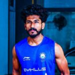 Aniyan Midhun Height, Age, Girlfriend, Family, Biography & More