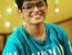 Anjuz Rosh