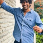 Arjun Radhakrishnan Height, Age, Girlfriend, Family, Biography & More