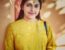 Arya Parvathy