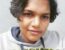 Asha Shobana