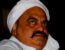 Atiq Ahmed
