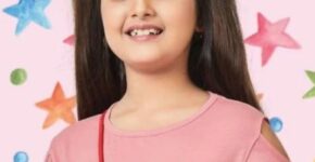 Ayanna Chatterjee photo