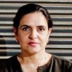 Bharti Kher, Age, Husband, Family, Biography & More