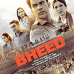 Bheed Actors, Cast & Crew