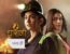 Chashni