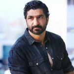 Daljeet Singh Kalsi Height, Age, Wife, Family, Biography & More