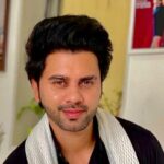 Danish Alfaaz Age, Wife, Family, Biography & More