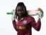 Deandra Dottin