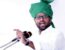 Digvijay Singh Chautala