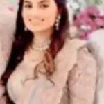 Diva Jaimin Shah (Jeet Adani’s Wife) Age, Family, Biography