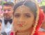 Dr Pragya Siddharth