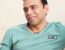 Farhad Samji