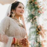 Geetansha Sood Age, Boyfriend, Husband, Family, Biography & More