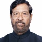 Girish Bapat Age, Death, Caste, Wife, Family, Biography & More
