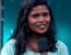 Gopika Gopi