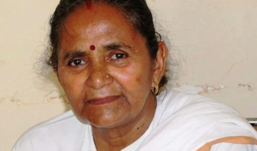 Gulab Devi
