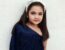 Hirva Trivedi