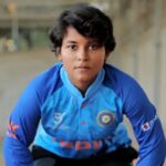 Hrishita Basu Age, Family, Biography & More