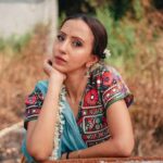 Ishitta Arun Age, Husband, Family, Biography & More