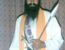 Jarnail Singh Bhindranwale