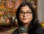 Jayasri Burman
