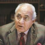 K. P. Singh Age, Girlfriend, Wife, Children, Family, Biography & More