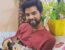 Karpoor Gaurav