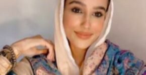 Kirandeep Kaur