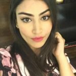 Lagan Randhawa (Digvijay Chautala’s Wife) Height, Age, Family, Biography