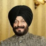 MS Bitta Age, Caste, Wife, Family, Biography & More