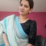 Madhu Markendeya (Bhagyashree Mote’s Sister) Height, Age, Death, Family, Biography & More