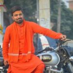 Manish Kashyap Age, Family, Biography
