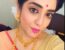 Manosi Sengupta